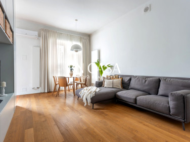 Mieszkanie dom wolnostojący sprzedaż