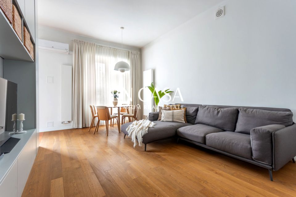 Mieszkanie dom wolnostojący sprzedaż