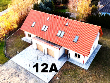 Mieszkanie Oława sprzedaż