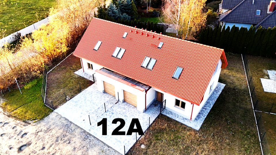 Mieszkanie Oława sprzedaż
