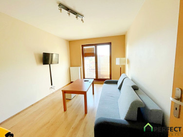 Mieszkanie Jelenia Góra sprzedaż