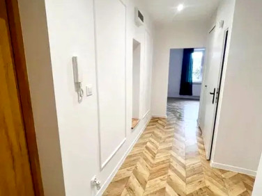 Mieszkanie Jelenia Góra