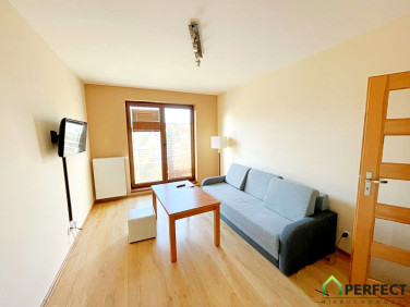 Mieszkanie Jelenia Góra