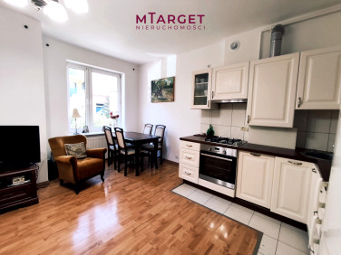 Mieszkanie Piaseczno