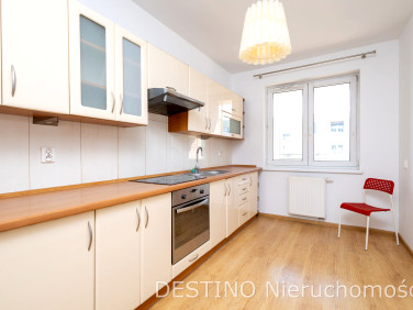 Mieszkanie Kalisz