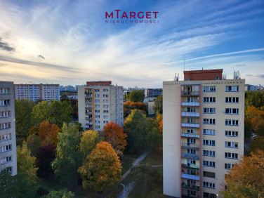 Mieszkanie Warszawa sprzedaż