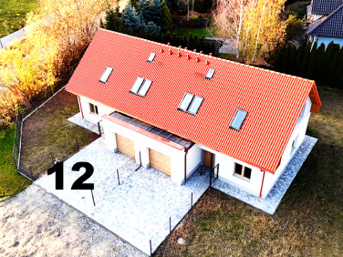 Mieszkanie Oława sprzedaż