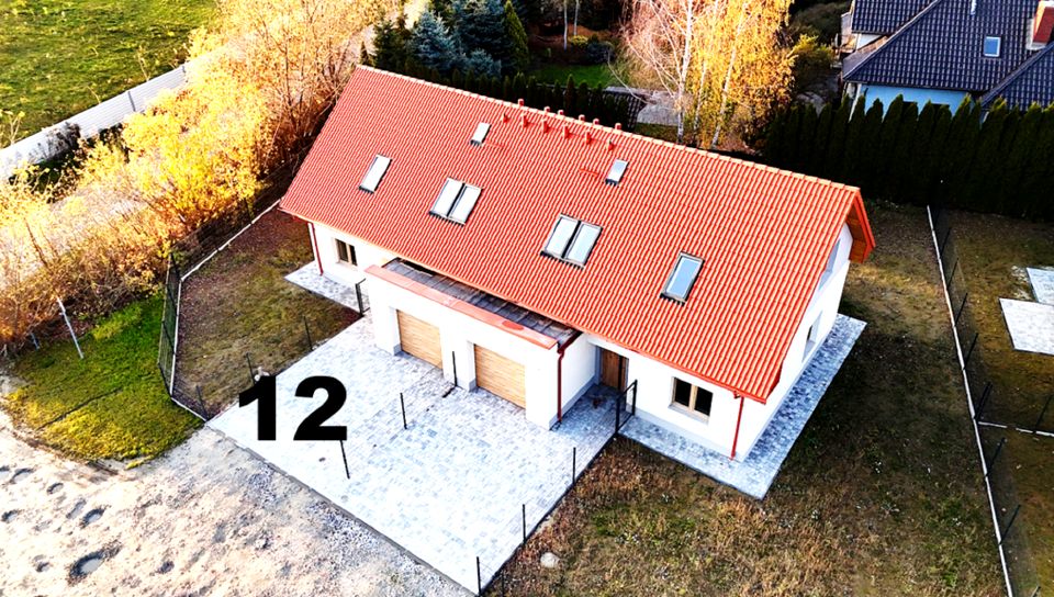 Mieszkanie Oława sprzedaż
