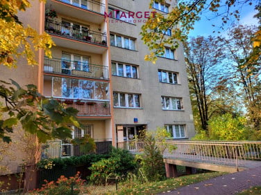 Mieszkanie blok mieszkalny sprzedaż