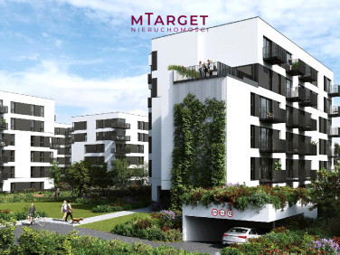 Mieszkanie Warszawa sprzedaż