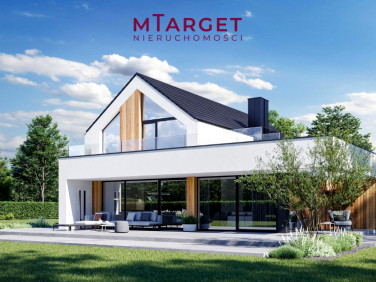 Dom Walendów sprzedaż