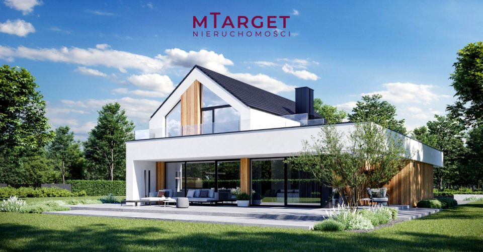 Dom Walendów sprzedaż