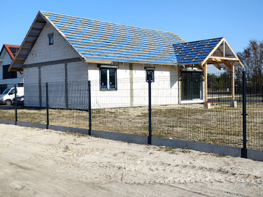 Dom Chwałowice sprzedaż