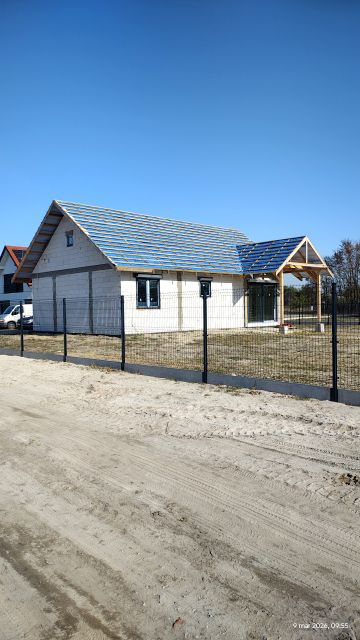 Dom Chwałowice sprzedaż