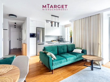 Mieszkanie Piaseczno