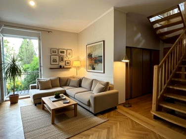 Mieszkanie Namysłów