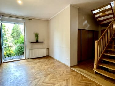 Mieszkanie Namysłów sprzedaż