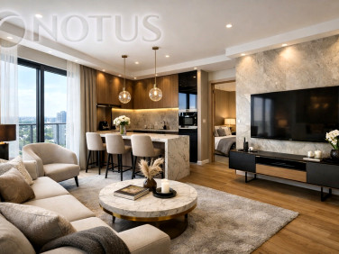 Mieszkanie Katowice sprzedaż