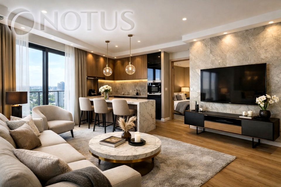 Mieszkanie Katowice sprzedaż