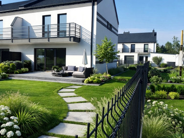 Dom Łódź sprzedaż