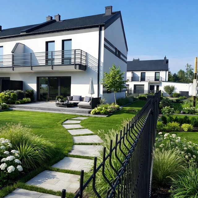 Dom Łódź sprzedaż