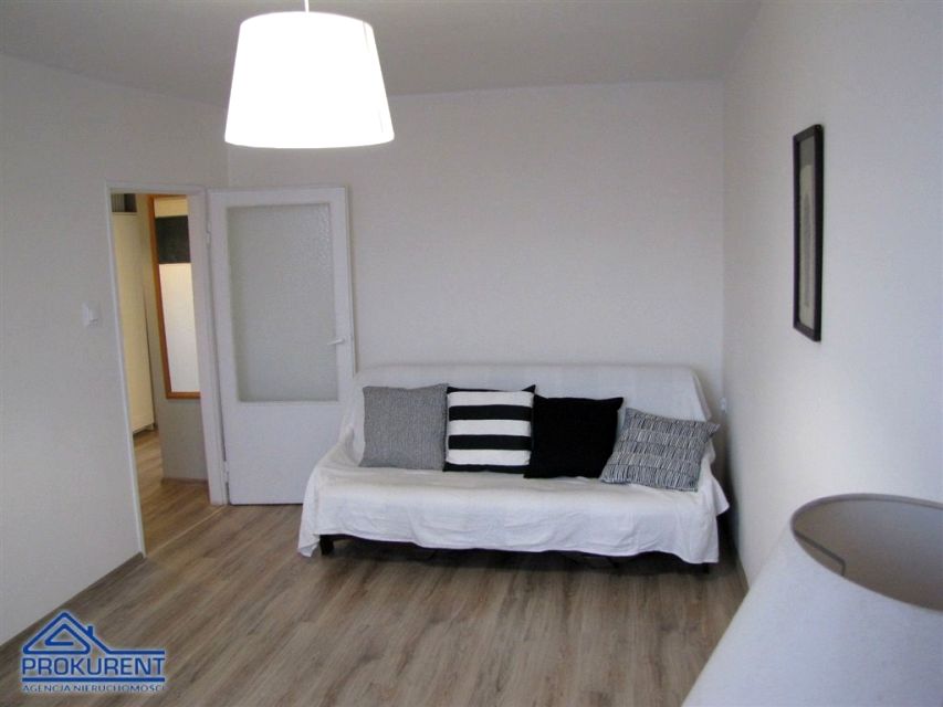 Mieszkanie Bielsko-Biała