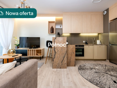 Mieszkanie Białystok