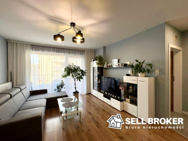 Mieszkanie Mińsk Mazowiecki