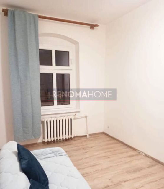 Mieszkanie Świdnica