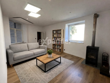 Mieszkanie Częstochowa