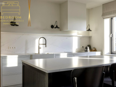 Mieszkanie Świnoujście