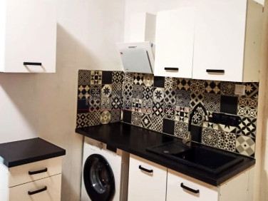 Mieszkanie Świdnica