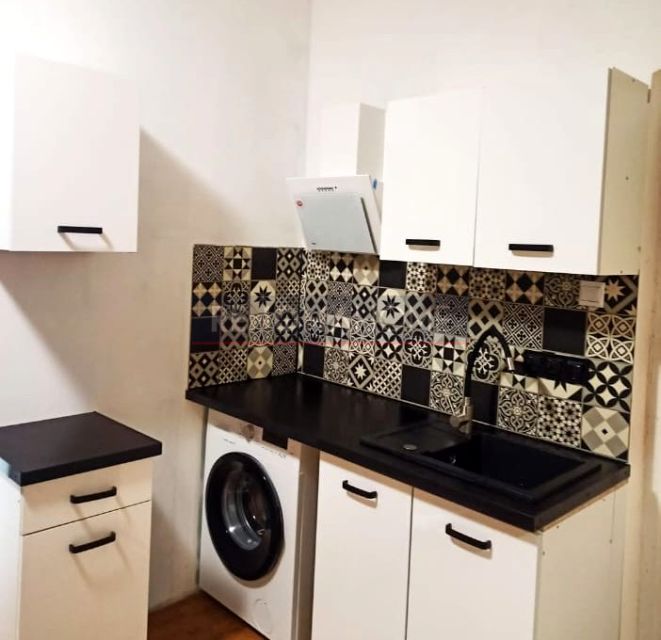 Mieszkanie Świdnica