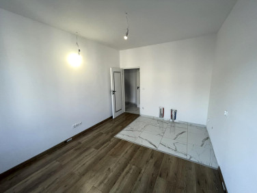 Mieszkanie Kraków sprzedaż