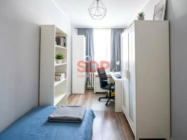 Mieszkanie Wrocław sprzedaż