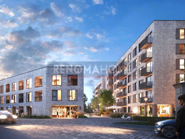 Mieszkanie Zielona Góra