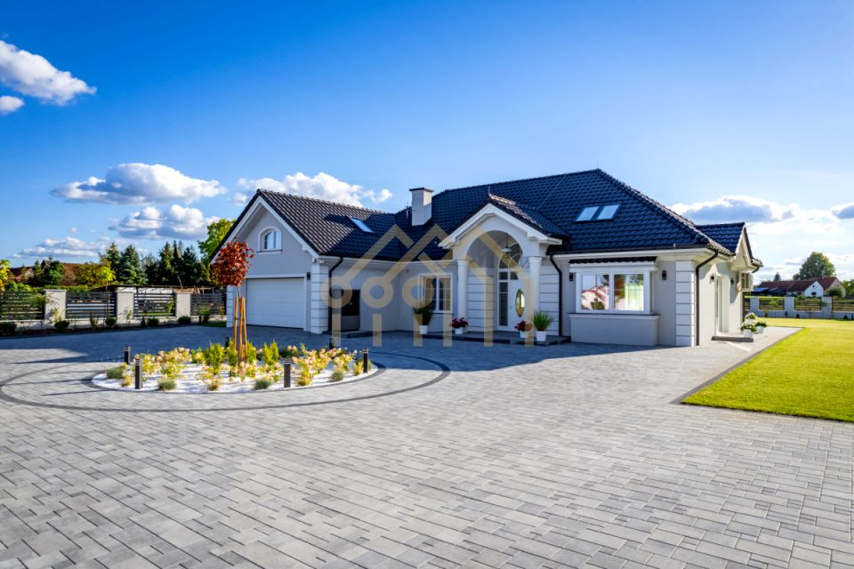 Dom Mikołajki sprzedaż