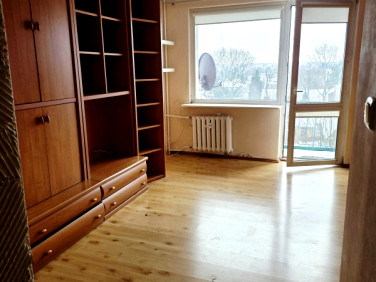 Mieszkanie Mińsk Mazowiecki