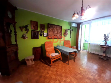 Mieszkanie Wrocław sprzedaż