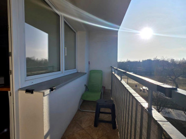 Mieszkanie Sochaczew