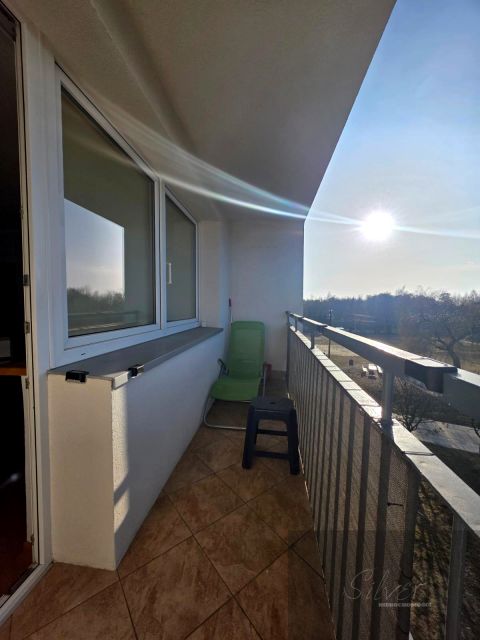 Mieszkanie Sochaczew