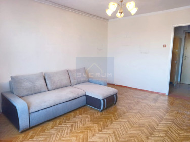 Mieszkanie Częstochowa