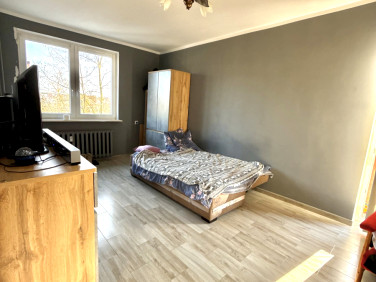 Mieszkanie Augustów