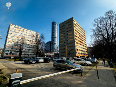 Mieszkanie Wrocław