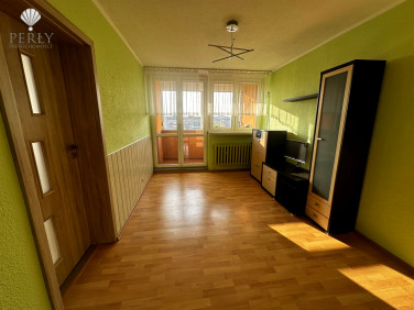 Mieszkanie Wrocław sprzedaż
