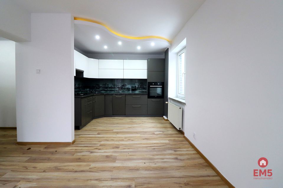 Dom Suwałki sprzedaż