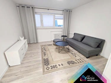 Mieszkanie Częstochowa sprzedaż