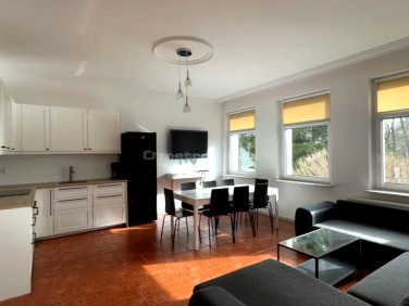 Mieszkanie Kołobrzeg