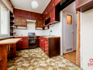 Mieszkanie Białystok