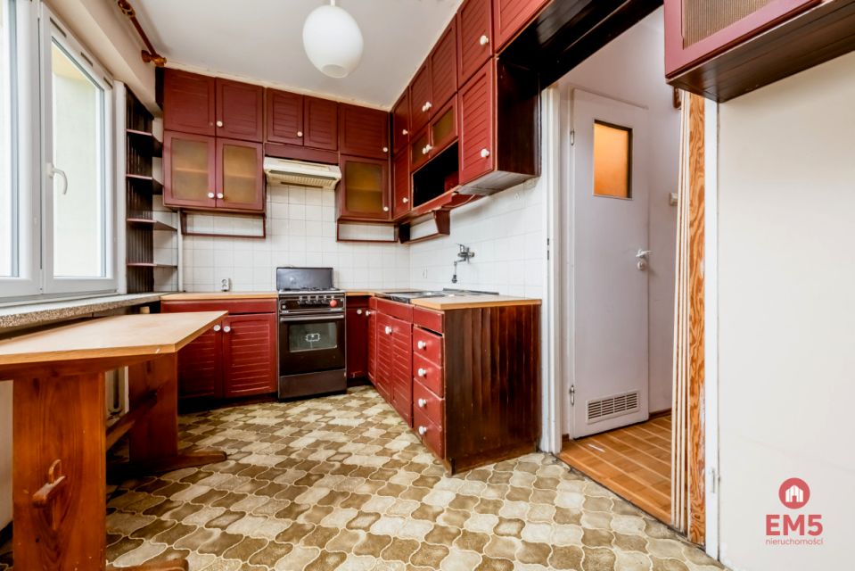 Mieszkanie Białystok